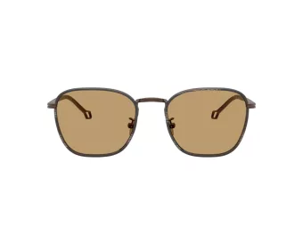 Giorgio Armani AR 6164J 300673 54 Occhiali da Sole