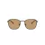 Giorgio Armani AR 6164J 300673 54 Occhiali da Sole