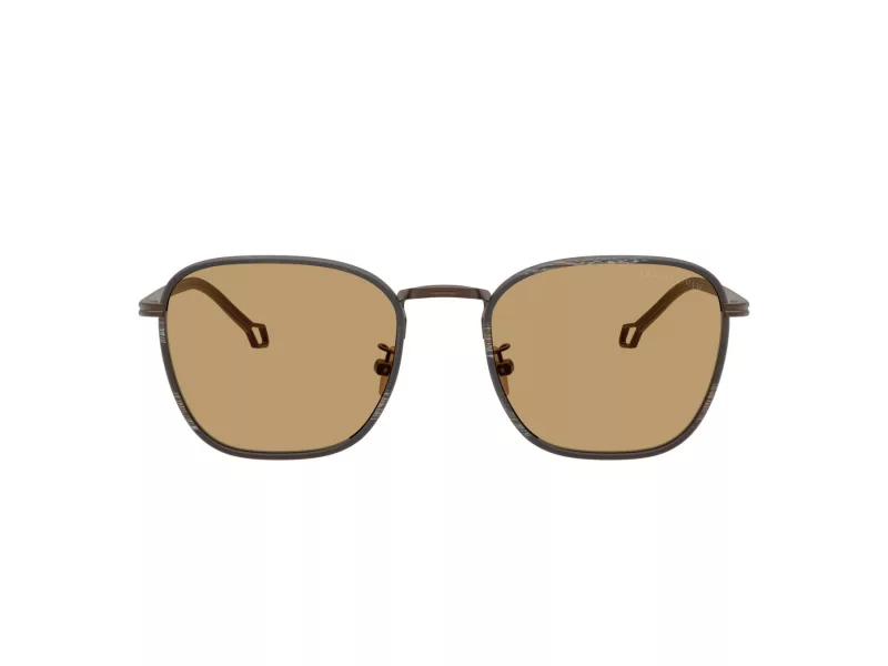 Giorgio Armani AR 6164J 300673 54 Occhiali da Sole