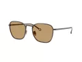 Giorgio Armani AR 6164J 300673 54 Occhiali da Sole