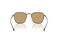 Giorgio Armani AR 6164J 300673 54 Occhiali da Sole