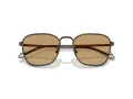 Giorgio Armani AR 6164J 300673 54 Occhiali da Sole