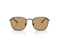 Giorgio Armani AR 6164J 300673 54 Occhiali da Sole