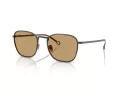 Giorgio Armani AR 6164J 300673 54 Occhiali da Sole