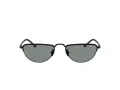 Giorgio Armani AR 6166J 300111 53 Occhiali da Sole