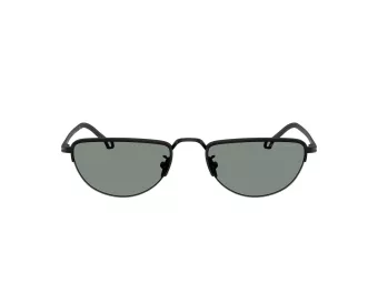 Giorgio Armani AR 6166J 300111 53 Occhiali da Sole