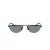 Giorgio Armani AR 6166J 300111 53 Occhiali da Sole