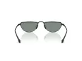 Giorgio Armani AR 6166J 300111 53 Occhiali da Sole