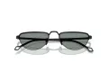 Giorgio Armani AR 6166J 300111 53 Occhiali da Sole