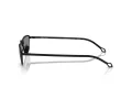 Giorgio Armani AR 6166J 300111 53 Occhiali da Sole