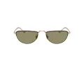 Giorgio Armani AR 6166J 30022A 53 Occhiali da Sole