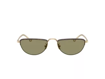 Giorgio Armani AR 6166J 30022A 53 Occhiali da Sole