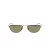 Giorgio Armani AR 6166J 30022A 53 Occhiali da Sole