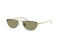 Giorgio Armani AR 6166J 30022A 53 Occhiali da Sole