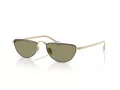 Giorgio Armani AR 6166J 30022A 53 Occhiali da Sole