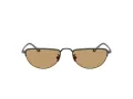 Giorgio Armani AR 6166J 300673 53 Occhiali da Sole
