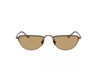Giorgio Armani AR 6166J 300673 53 Occhiali da Sole