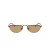 Giorgio Armani AR 6166J 300673 53 Occhiali da Sole
