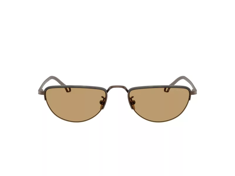 Giorgio Armani AR 6166J 300673 53 Occhiali da Sole