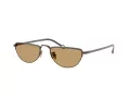 Giorgio Armani AR 6166J 300673 53 Occhiali da Sole
