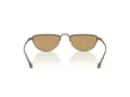 Giorgio Armani AR 6166J 300673 53 Occhiali da Sole