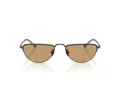 Giorgio Armani AR 6166J 300673 53 Occhiali da Sole