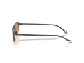 Giorgio Armani AR 6166J 300673 53 Occhiali da Sole