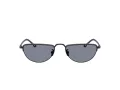 Giorgio Armani AR 6166J 334219 53 Occhiali da Sole