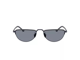 Giorgio Armani AR 6166J 334219 53 Occhiali da Sole