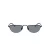 Giorgio Armani AR 6166J 334219 53 Occhiali da Sole