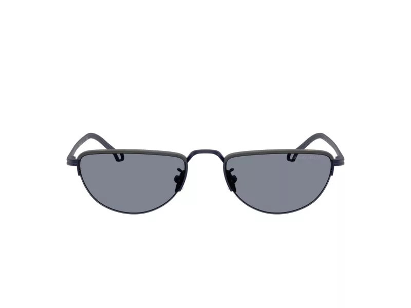 Giorgio Armani AR 6166J 334219 53 Occhiali da Sole
