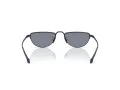 Giorgio Armani AR 6166J 334219 53 Occhiali da Sole