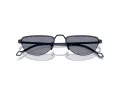 Giorgio Armani AR 6166J 334219 53 Occhiali da Sole