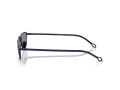 Giorgio Armani AR 6166J 334219 53 Occhiali da Sole