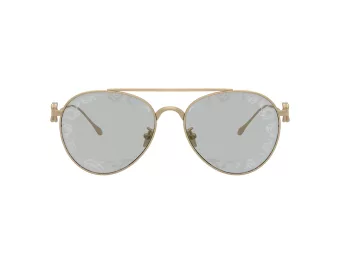 Giorgio Armani AR 6167 3002AL 57 Occhiali da Sole