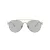 Giorgio Armani AR 6167 3002AL 57 Occhiali da Sole