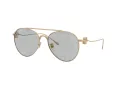 Giorgio Armani AR 6167 3002AL 57 Occhiali da Sole