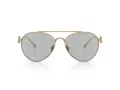 Giorgio Armani AR 6167 3002AL 57 Occhiali da Sole
