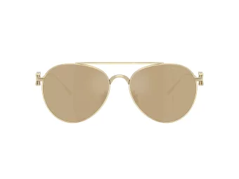 Giorgio Armani AR 6167 30130W 57 Occhiali da Sole