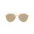 Giorgio Armani AR 6167 30130W 57 Occhiali da Sole