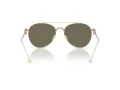 Giorgio Armani AR 6167 30130W 57 Occhiali da Sole