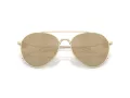 Giorgio Armani AR 6167 30130W 57 Occhiali da Sole
