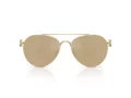 Giorgio Armani AR 6167 30130W 57 Occhiali da Sole