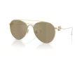 Giorgio Armani AR 6167 30130W 57 Occhiali da Sole