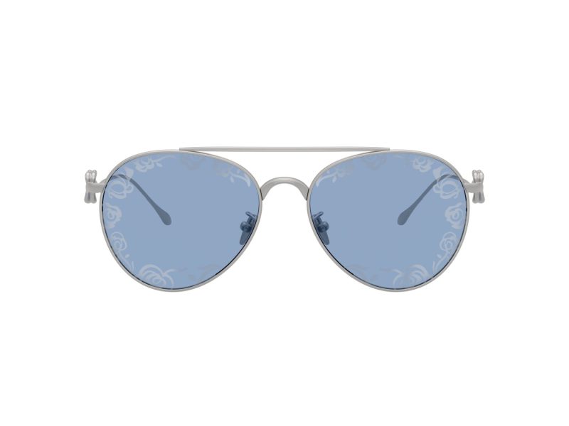 Giorgio Armani AR 6167 3045AM 57 Occhiali da Sole