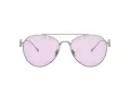 Giorgio Armani AR 6167 3045Z9 57 Occhiali da Sole