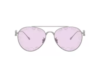 Giorgio Armani AR 6167 3045Z9 57 Occhiali da Sole