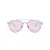 Giorgio Armani AR 6167 3045Z9 57 Occhiali da Sole