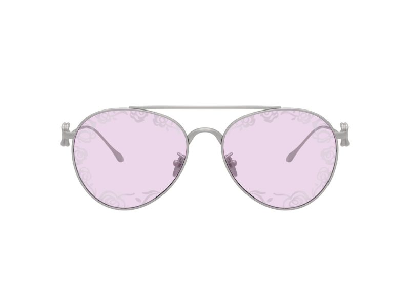 Giorgio Armani AR 6167 3045Z9 57 Occhiali da Sole