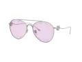 Giorgio Armani AR 6167 3045Z9 57 Occhiali da Sole